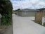 1/52 Cruickshank Road, Clouston Park, Upper Hutt - Carousel 1