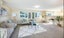 32 Lynbrooke Avenue, Blockhouse Bay, Auckland - Carousel 6
