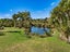36 Waikaraka Drive West, Te Puna, Western Bay Of Plenty, Bay Of Plenty - Carousel 40