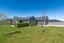 21 Craigmillar Street, Solway, Masterton - Carousel 37