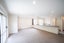 205 College Street, West End, Palmerston North - Carousel 5