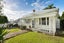 29 Warnock Street, Grey Lynn, Auckland - Carousel 3
