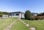 22 Paul Drive, Ngatea, Ngatea - Carousel 42