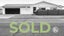 29 Rimu Street, Hawera - Carousel 1