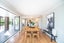 200 Hendersons Line, Kelvin Grove, Palmerston North - Carousel 12