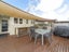 29 Seaforth Avenue, Milson, Palmerston North - Carousel 6