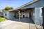 162 Seaview Road, Westown, New Plymouth - Carousel 19