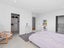 1171 Whangaparaoa Road, Gulf Harbour, Whangaparaoa - Carousel 21