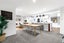 3 Twelfth Avenue, Tauranga South, Tauranga - Carousel 9