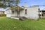 27 Wellington Street, Hamilton East, Hamilton - Carousel 15