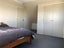 2/142 Parkers Road, Tahunanui, Nelson - Carousel 3