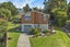 8 Tracey Street, Brockville, Dunedin - Carousel 24