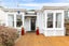 81 Austin Street, Mount Victoria, Wellington - Carousel 22