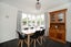56 Collingwood Street, Hokowhitu, Palmerston North - Carousel 4