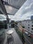 515/125 Customs Street West, Auckland Central, Auckland - Carousel 13