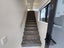 3/87 Taikata Road, Te Atatu Peninsula, Auckland - Carousel 5