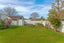15 Island Road, Whataupoko, Gisborne - Carousel 20