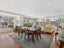 1/35 Selwyn Avenue, Mission Bay, Auckland - Carousel 10