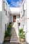 6/5 Sarawia Street, Newmarket, Auckland - Carousel 3