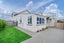 46 Mitchell Street, Richmond, Invercargill - Carousel 18