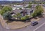 30 Fergusson Street, Stoke, Nelson - Carousel 1