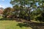 1/23 Hart Road, Hauraki, Auckland - Carousel 28