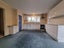 9 Kingsgate Place, Burnside, Christchurch - Carousel 3