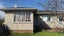 402 Roscommon Road, Clendon Park, Auckland - Carousel 2