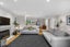 17 Poto Street, Te Atatu South, Auckland - Carousel 20