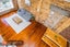 4E/22 Kitchener Street, Auckland Central, Auckland - Carousel 16