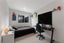 9C Glamorgan Drive, Torbay, Auckland - Carousel 5