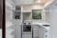 64 Wellington Street, Hamilton East, Hamilton - Carousel 19