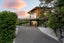 165 Clifton Terrace, Clifton, Christchurch - Carousel 32