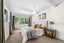 194 Gills Road, Albany Heights, Auckland - Carousel 5