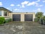 1 Braemar Street, Kew, Invercargill - Carousel 26