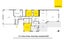 27 La Rosa Street, Green Bay, Waitakere City, Auckland - Carousel 21