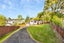 6 Doug Goodwin Place, Mount Roskill, Auckland - Carousel 19