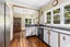 54D Severn Street, Island Bay, Wellington - Carousel 7