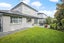 48 Pickaberry Avenue, Karaka, Papakura - Carousel 9