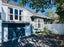 2/12 Lothian Street, Ilam, Christchurch - Carousel 1