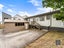 90 Alfriston Road, Manurewa East, Auckland - Carousel 22