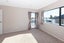 10A Stanton Terrace, Lynfield, Auckland - Carousel 15