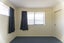 22B Bruce Avenue, Glenview, Hamilton, Waikato - Carousel 6