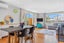 66 Mathers Road, Hoon Hay, Christchurch - Carousel 5