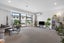 2D/83 New North Road, Eden Terrace, Auckland - Carousel 11