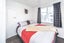 18 Suther Street, Waverley, Waverley - Carousel 11