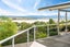 28 Nore Street, Waihola, Milton - Carousel 4