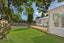 35 Bell Road, Beachlands, Auckland - Carousel 3