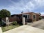 24 Peace Street, Whakatane, Whakatane - Carousel 5