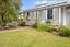 105 Alfred Street, Blenheim, Blenheim - Carousel 21